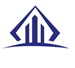 里可维提酒店 Logo
